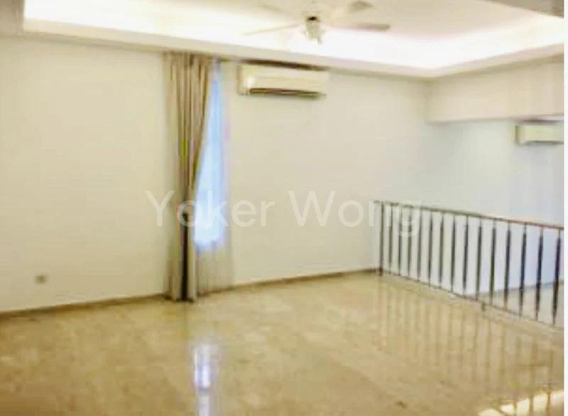 3 Bed Condo for Rent in  134 Watten Estate - Image 2